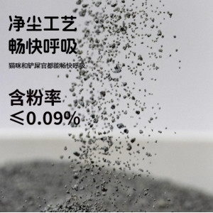 除臭狗砂专用狗沙狗狗拉屎狗砂盆厕所小型犬狗尿砂宠物用品