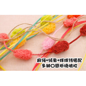 逗猫棒猫玩具自嗨长杆耐咬解闷宠物猫小猫猫咪带铃铛消耗体力