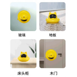 猫玩具逗猫棒自嗨解闷神器带吸盘长杆宠物小猫咪玩的幼猫用品大全