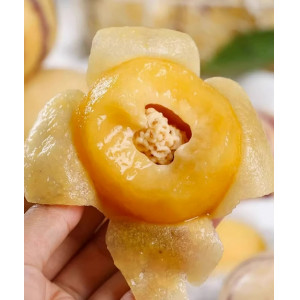 现货云南石林人参果